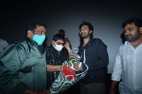 Manchi Rojulu Ochai Grand Success Tour Photos